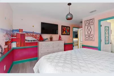 1403 Moon Valley Drive, Champions Gate, FL 33896 - Photo 48