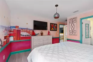 1403 Moon Valley Dr, Champions Gate, FL 33896 - Photo 48