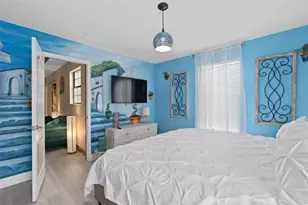 1403 Moon Valley Dr, Champions Gate, FL 33896 - Photo 42