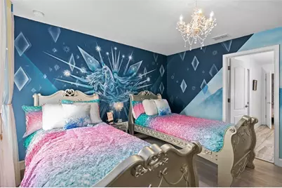 1403 Moon Valley Drive, Champions Gate, FL 33896 - Photo 28