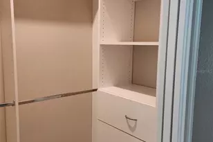 Lot 404 Oberly Pkwy, Orlando, FL 32833 - Photo 16