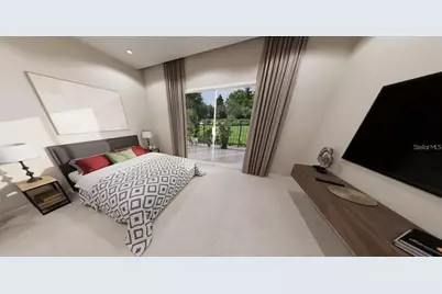 Lot 404 Oberly Parkway, Orlando, FL 32833 - Photo 34