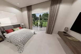 Lot 404 Oberly Pkwy, Orlando, FL 32833 - Photo 34