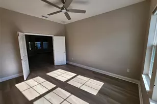 Lot 404 Oberly Pkwy, Orlando, FL 32833 - Photo 28