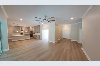 Lot 404 Oberly Parkway, Orlando, FL 32833 - Photo 26