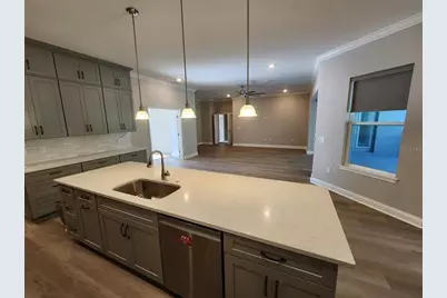 Lot 404 Oberly Parkway, Orlando, FL 32833 - Photo 8