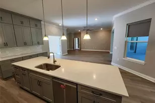 Lot 404 Oberly Pkwy, Orlando, FL 32833 - Photo 8