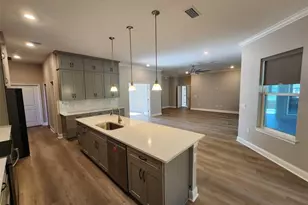 Lot 404 Oberly Pkwy, Orlando, FL 32833 - Photo 4