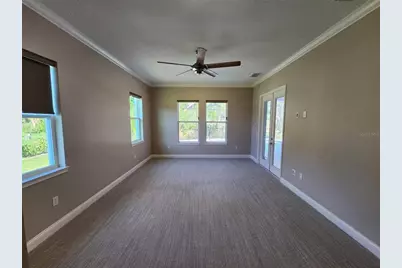 Lot 404 Oberly Parkway, Orlando, FL 32833 - Photo 18