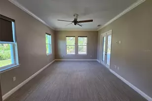 Lot 404 Oberly Pkwy, Orlando, FL 32833 - Photo 18