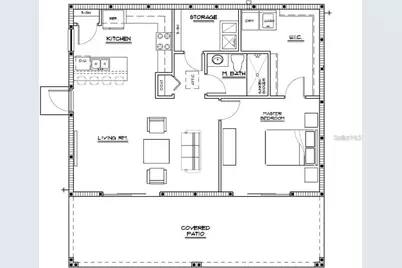 Lot 404 Oberly Parkway, Orlando, FL 32833 - Photo 32