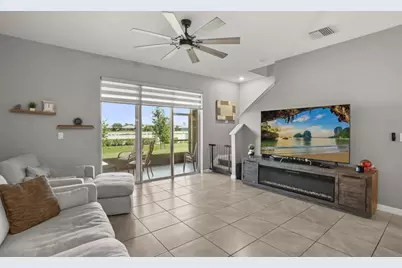 170 Mangrove Shade Circle, Apollo Beach, FL 33572 - Photo 10