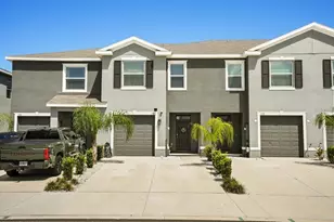 170 Mangrove Shade Cir, Apollo Beach, FL 33572 - Photo 1