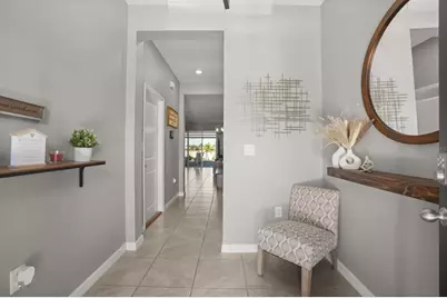 170 Mangrove Shade Circle, Apollo Beach, FL 33572 - Photo 2