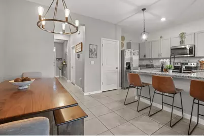 170 Mangrove Shade Circle, Apollo Beach, FL 33572 - Photo 6