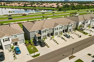 170 Mangrove Shade Cir, Apollo Beach, FL 33572 - Photo 22