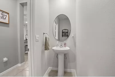 170 Mangrove Shade Circle, Apollo Beach, FL 33572 - Photo 4