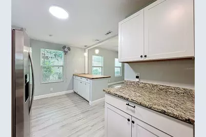 403 S 2nd Street, Leesburg, FL 34748 - Photo 22