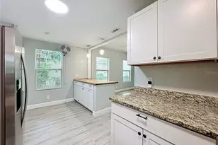 403 S 2nd St, Leesburg, FL 34748 - Photo 22