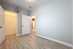 403 S 2nd St, Leesburg, FL 34748 - Photo 28