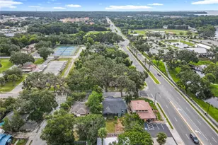 403 S 2nd St, Leesburg, FL 34748 - Photo 70