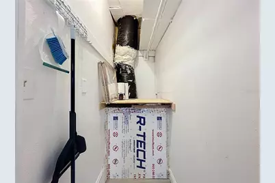 403 S 2nd Street, Leesburg, FL 34748 - Photo 42