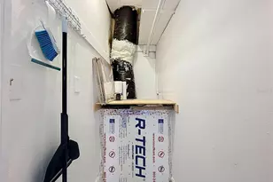 403 S 2nd St, Leesburg, FL 34748 - Photo 42