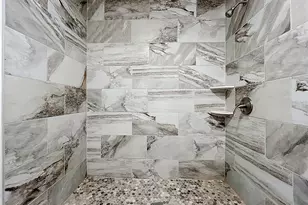 403 S 2nd St, Leesburg, FL 34748 - Photo 32