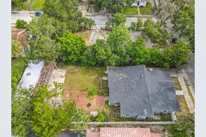 403 S 2nd Street, Leesburg, FL 34748 - Photo 64