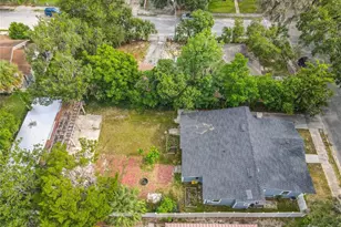 403 S 2nd St, Leesburg, FL 34748 - Photo 64