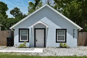 711 20th St, Orlando, FL 32805 - Photo 1