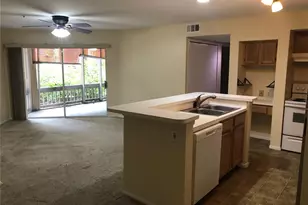 486 N Pin Oak Pl, Longwood, FL 32779 - Photo 4