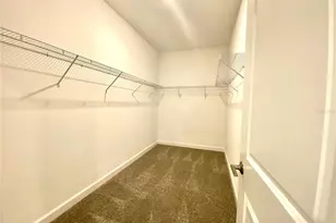 1312 Oak Crest St, Davenport, FL 33837 - Photo 12