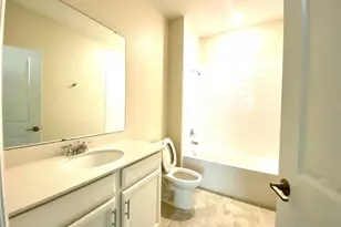 1312 Oak Crest St, Davenport, FL 33837 - Photo 16