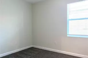 1312 Oak Crest St, Davenport, FL 33837 - Photo 18