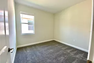 1312 Oak Crest St, Davenport, FL 33837 - Photo 10