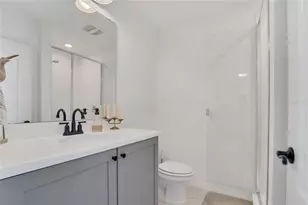 15518 Sunquat Dr, Winter Garden, FL 34787 - Photo 20