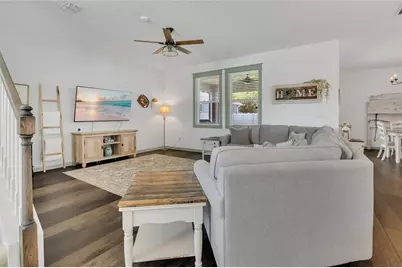 15518 Sunquat Drive, Winter Garden, FL 34787 - Photo 8