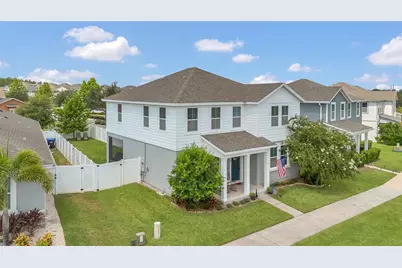 15518 Sunquat Drive, Winter Garden, FL 34787 - Photo 30