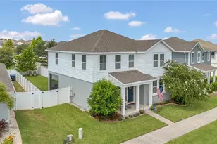 15518 Sunquat Dr, Winter Garden, FL 34787 - Photo 30