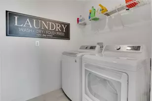 15518 Sunquat Dr, Winter Garden, FL 34787 - Photo 24