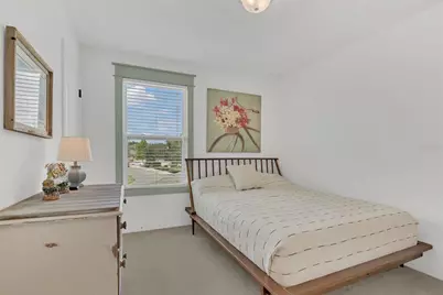 15518 Sunquat Drive, Winter Garden, FL 34787 - Photo 16