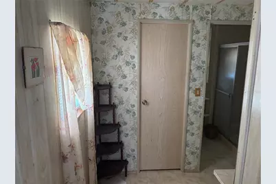 3305 N Citrus Circle #GE, Zellwood, FL 32798 - Photo 16