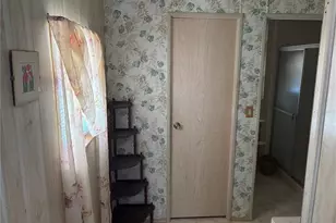 3305 N Citrus Cir, Zellwood, FL 32798 - Photo 16