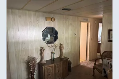 3305 N Citrus Circle #GE, Zellwood, FL 32798 - Photo 6