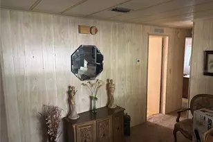 3305 N Citrus Cir, Zellwood, FL 32798 - Photo 6