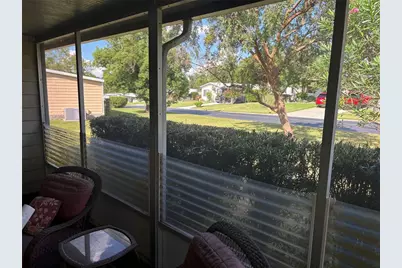 3305 N Citrus Circle #GE, Zellwood, FL 32798 - Photo 4