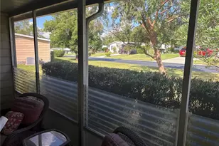 3305 N Citrus Cir, Zellwood, FL 32798 - Photo 4