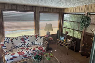 3305 N Citrus Cir, Zellwood, FL 32798 - Photo 12