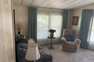 3305 N Citrus Cir, Zellwood, FL 32798 - Photo 10